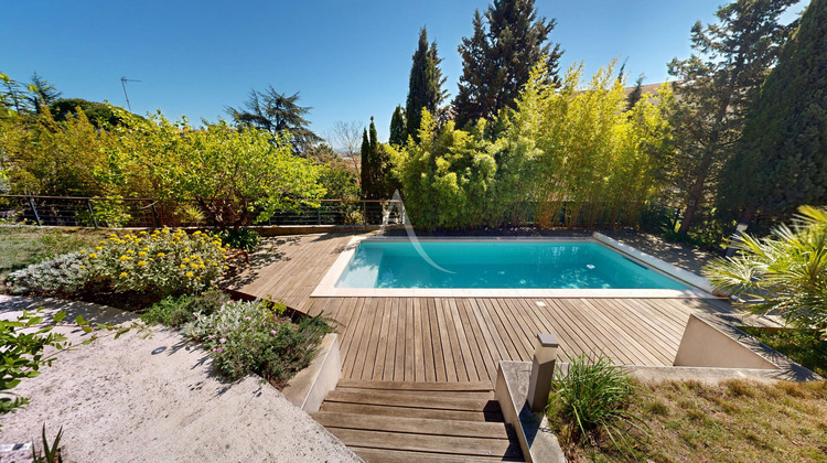 Ma-Cabane - Vente Maison CARCASSONNE, 157 m²