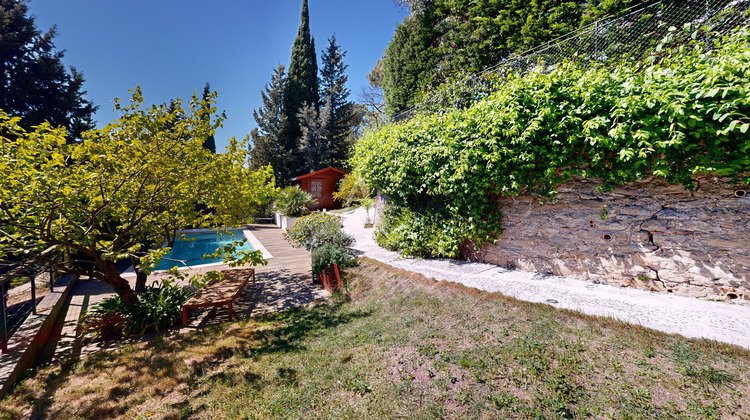 Ma-Cabane - Vente Maison CARCASSONNE, 157 m²