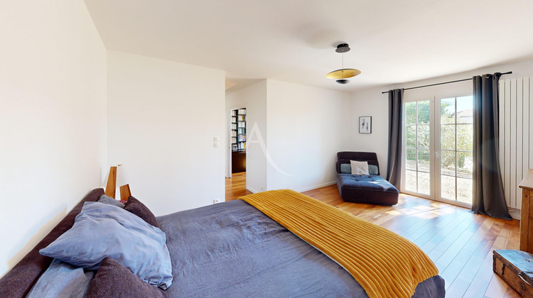 Ma-Cabane - Vente Maison CARCASSONNE, 157 m²