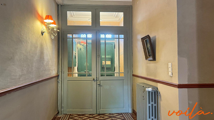 Ma-Cabane - Vente Maison CARCASSONNE, 215 m²