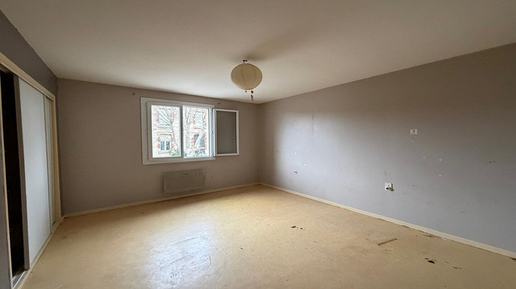 Ma-Cabane - Vente Maison CARCASSONNE, 130 m²