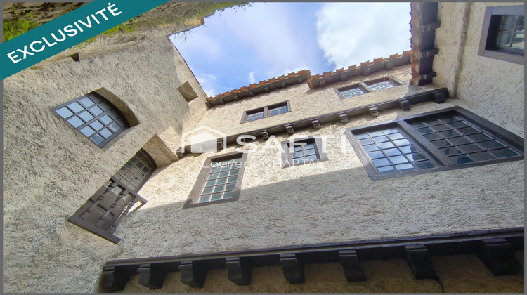 Ma-Cabane - Vente Maison Carcassonne, 118 m²