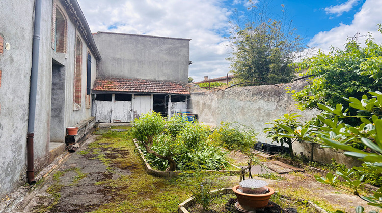 Ma-Cabane - Vente Maison CARCASSONNE, 183 m²