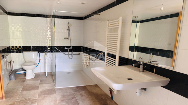 Ma-Cabane - Vente Maison CARCASSONNE, 183 m²