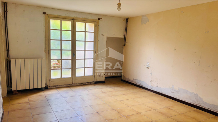 Ma-Cabane - Vente Maison CARCASSONNE, 183 m²