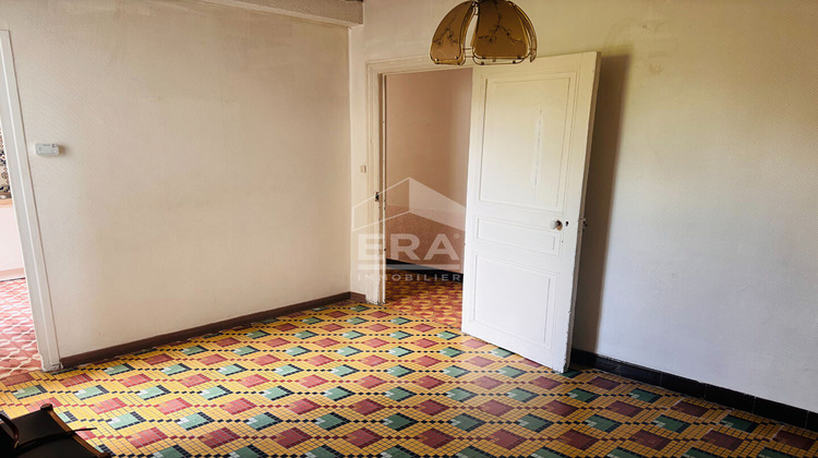 Ma-Cabane - Vente Maison CARCASSONNE, 183 m²