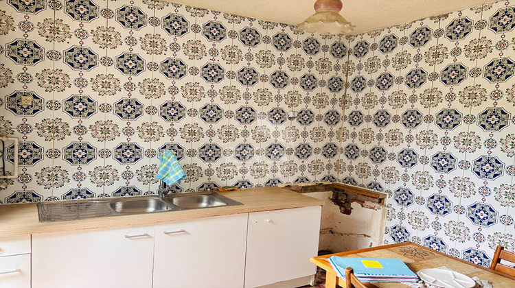 Ma-Cabane - Vente Maison CARCASSONNE, 183 m²