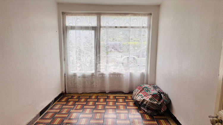 Ma-Cabane - Vente Maison CARCASSONNE, 183 m²