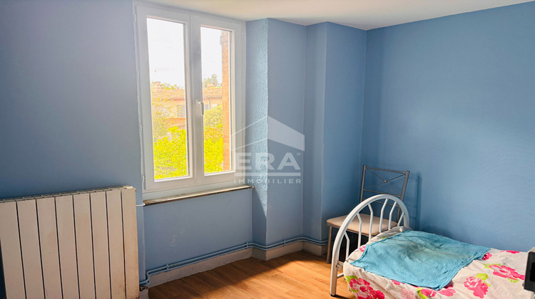 Ma-Cabane - Vente Maison CARCASSONNE, 183 m²