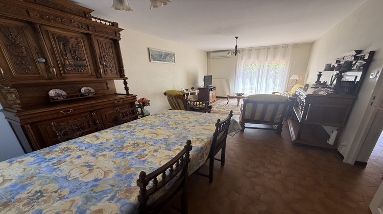 Ma-Cabane - Vente Maison Carcassonne, 86 m²