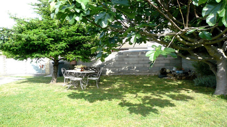 Ma-Cabane - Vente Maison CARCASSONNE, 104 m²