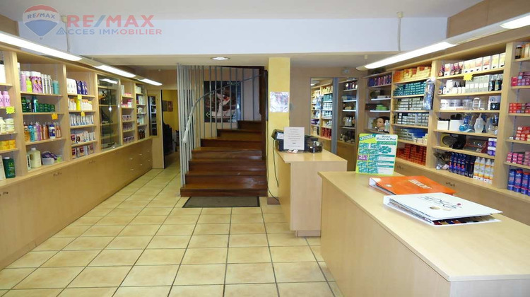 Ma-Cabane - Vente Maison CARCASSONNE, 260 m²