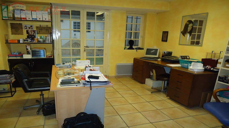 Ma-Cabane - Vente Maison CARCASSONNE, 260 m²