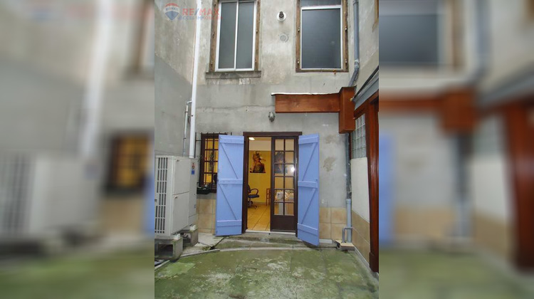Ma-Cabane - Vente Maison CARCASSONNE, 260 m²
