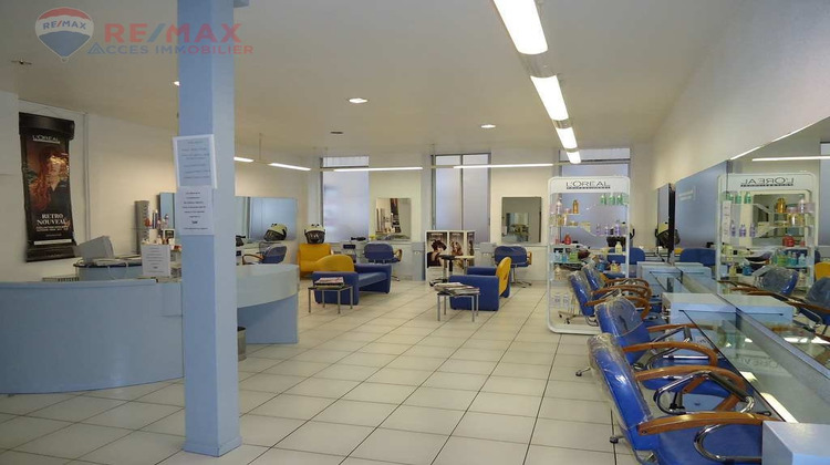 Ma-Cabane - Vente Maison CARCASSONNE, 260 m²