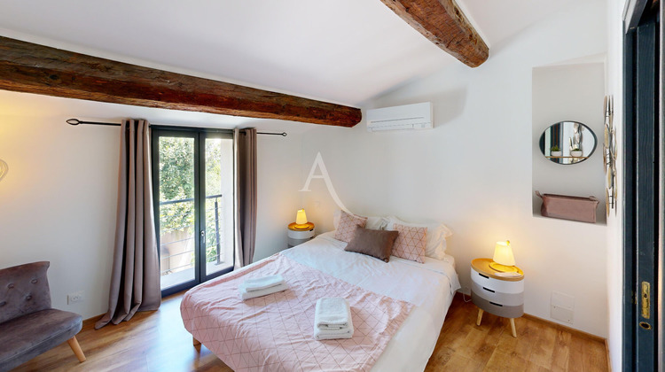 Ma-Cabane - Vente Maison CARCASSONNE, 132 m²
