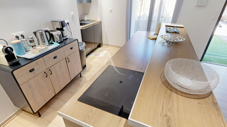 Ma-Cabane - Vente Maison CARCASSONNE, 132 m²