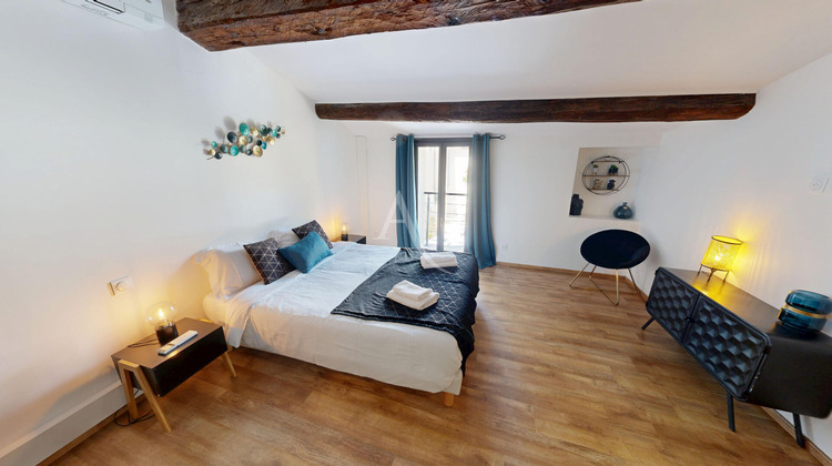 Ma-Cabane - Vente Maison CARCASSONNE, 132 m²