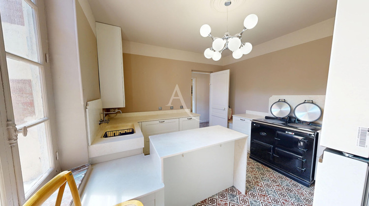 Ma-Cabane - Vente Maison CARCASSONNE, 181 m²