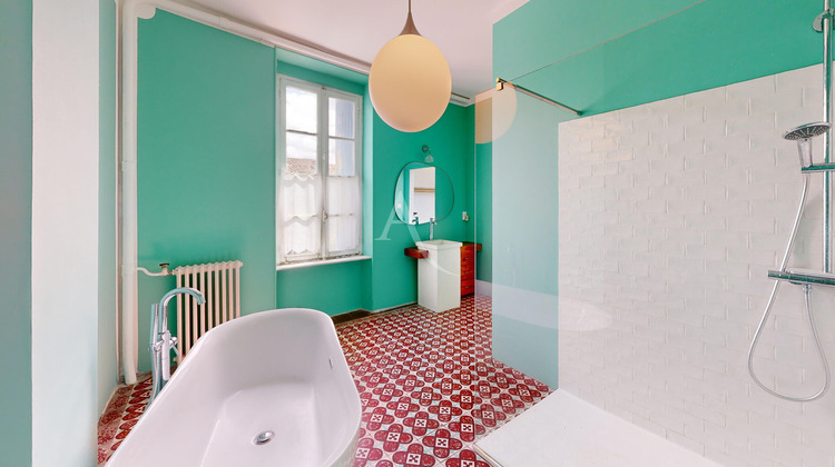 Ma-Cabane - Vente Maison CARCASSONNE, 181 m²