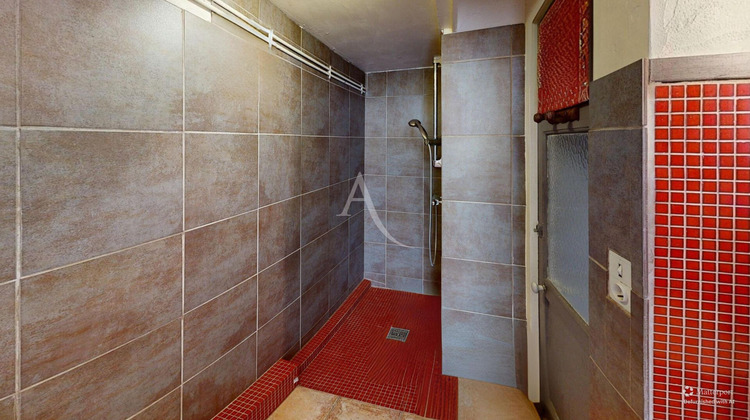 Ma-Cabane - Vente Maison CARCASSONNE, 181 m²