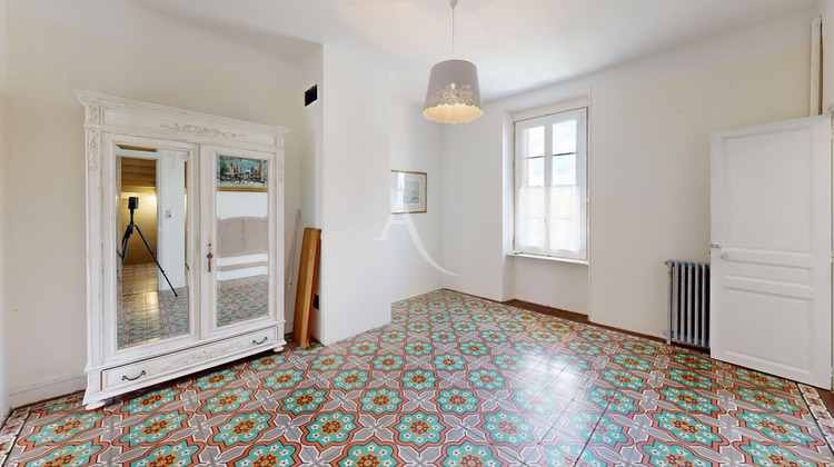 Ma-Cabane - Vente Maison CARCASSONNE, 181 m²