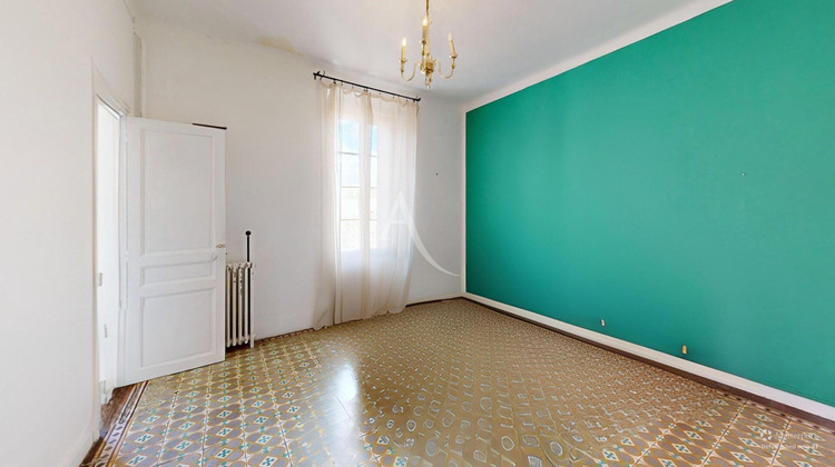 Ma-Cabane - Vente Maison CARCASSONNE, 181 m²
