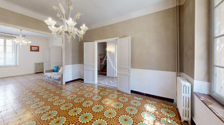 Ma-Cabane - Vente Maison CARCASSONNE, 181 m²