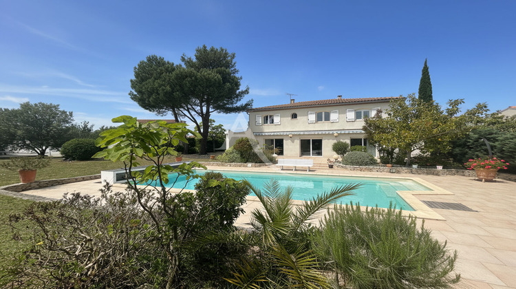 Ma-Cabane - Vente Maison CARCASSONNE, 162 m²