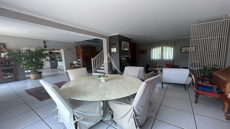 Ma-Cabane - Vente Maison CARCASSONNE, 162 m²