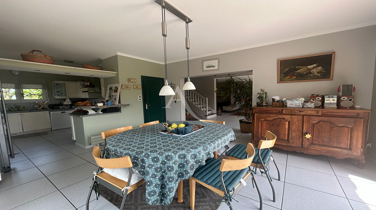 Ma-Cabane - Vente Maison CARCASSONNE, 162 m²