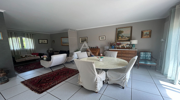 Ma-Cabane - Vente Maison CARCASSONNE, 162 m²