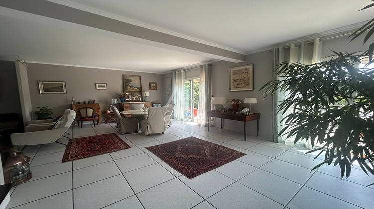 Ma-Cabane - Vente Maison CARCASSONNE, 162 m²