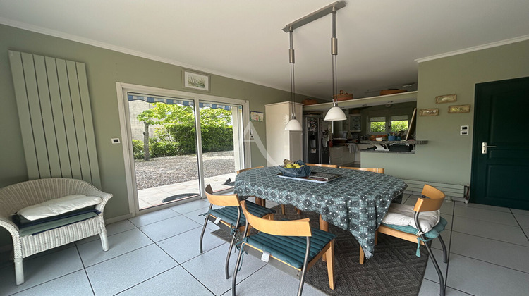 Ma-Cabane - Vente Maison CARCASSONNE, 162 m²