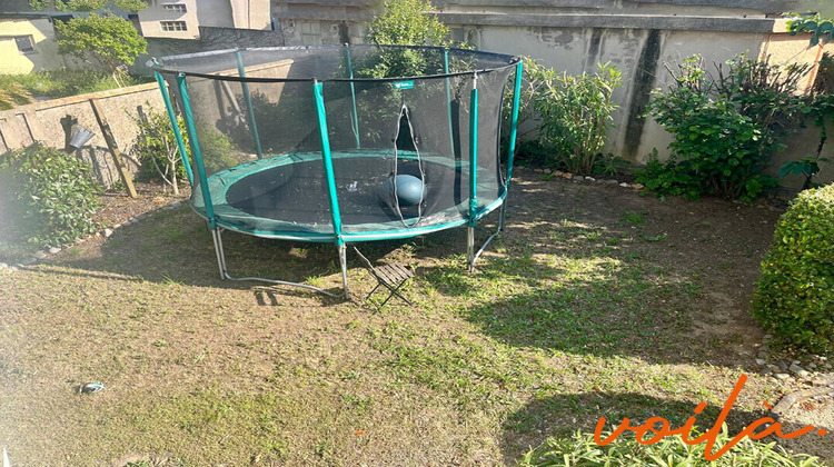Ma-Cabane - Vente Maison CARCASSONNE, 218 m²