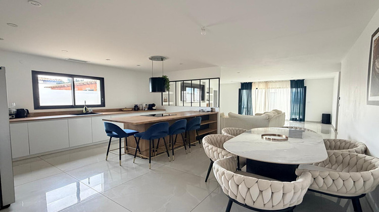Ma-Cabane - Vente Maison CARCASSONNE, 125 m²