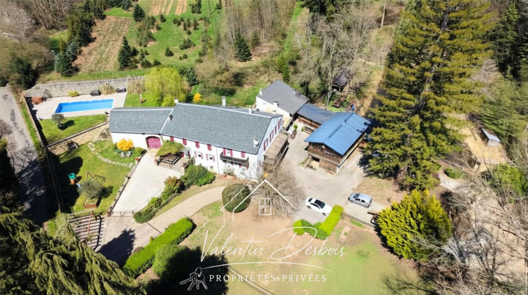Ma-Cabane - Vente Maison CARCASSONNE, 490 m²