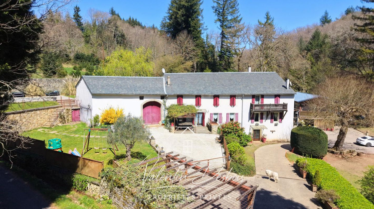Ma-Cabane - Vente Maison CARCASSONNE, 490 m²