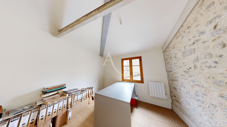 Ma-Cabane - Vente Maison CARCASSONNE, 110 m²