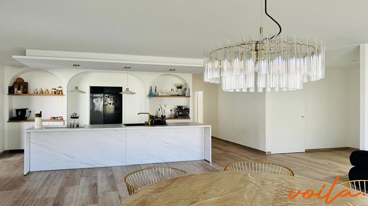 Ma-Cabane - Vente Maison CARCASSONNE, 124 m²