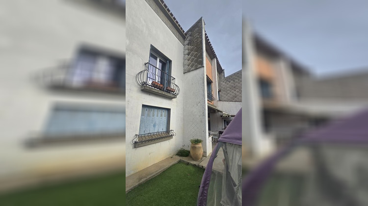 Ma-Cabane - Vente Maison CARCASSONNE, 112 m²