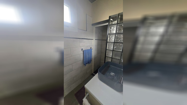 Ma-Cabane - Vente Maison CARCASSONNE, 112 m²