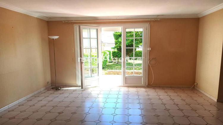 Ma-Cabane - Vente Maison CARCASSONNE, 110 m²