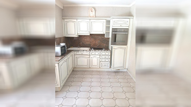 Ma-Cabane - Vente Maison CARCASSONNE, 110 m²