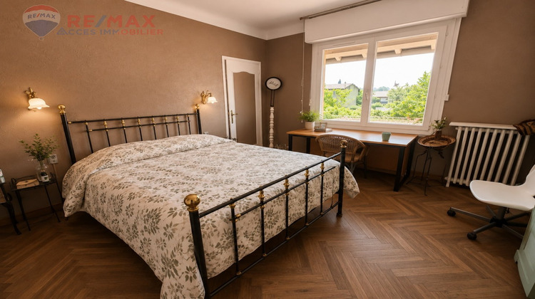 Ma-Cabane - Vente Maison CARCASSONNE, 295 m²
