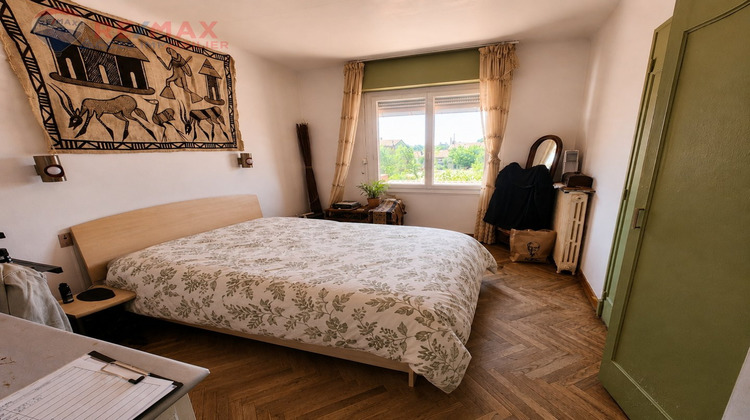 Ma-Cabane - Vente Maison CARCASSONNE, 295 m²