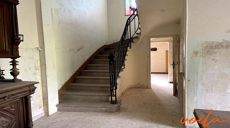Ma-Cabane - Vente Maison CARCASSONNE, 284 m²