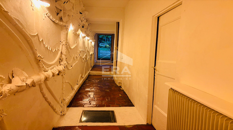 Ma-Cabane - Vente Maison CARCASSONNE, 136 m²