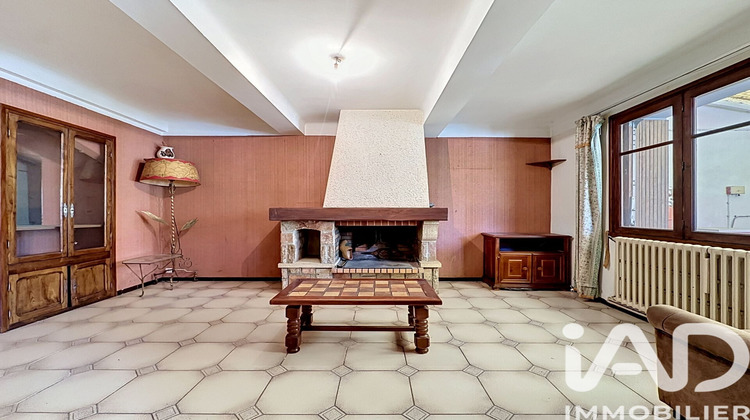 Ma-Cabane - Vente Maison Carcassonne, 189 m²