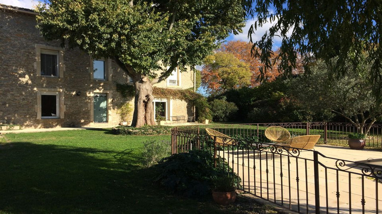 Ma-Cabane - Vente Maison CARCASSONNE, 233 m²